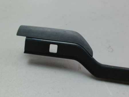 BRAS ESSUIE-GLACE AVANT DROIT CITROEN C5 AIRCR.