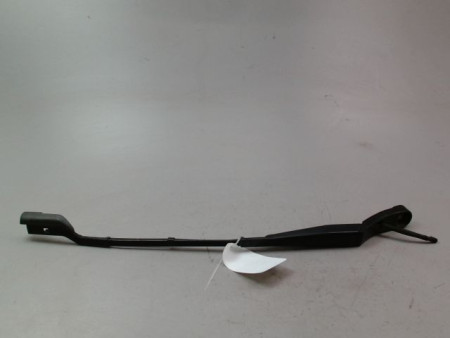 BRAS ESSUIE-GLACE AVANT GAUCHE CITROEN C5 AIRCR.