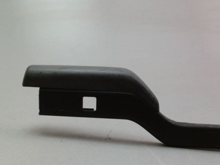 BRAS ESSUIE-GLACE AVANT GAUCHE CITROEN C5 AIRCR.