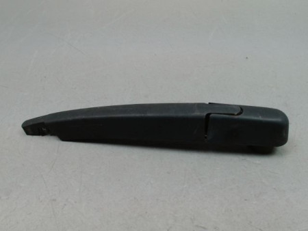 BRAS ESSUIE-GLACE ARRIERE CITROEN C5 AIRCR.