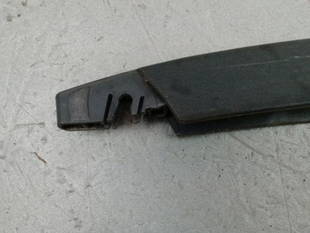 BRAS ESSUIE-GLACE ARRIERE CITROEN C5 AIRCR.