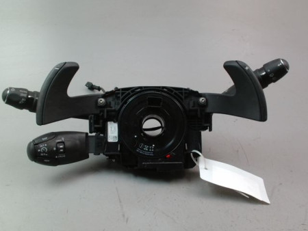 BLOC COMMODOS CITROEN C5 AIRCR.