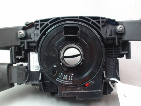 BLOC COMMODOS CITROEN C5 AIRCR.