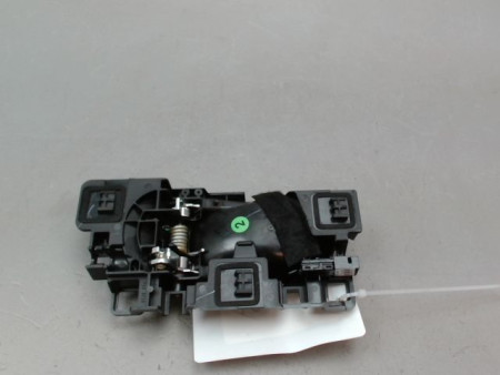 POIGNEE INTERIEURE PORTE AVANT DROIT CITROEN C5 AIRCR.