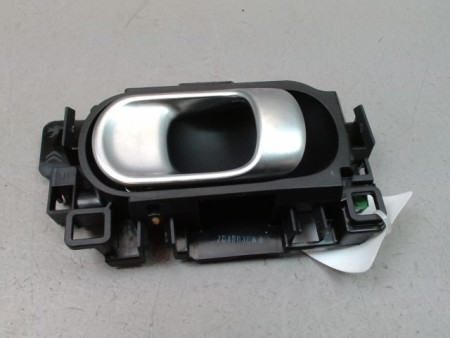 POIGNEE INTERIEURE PORTE AVANT GAUCHE CITROEN C5 AIRCR.
