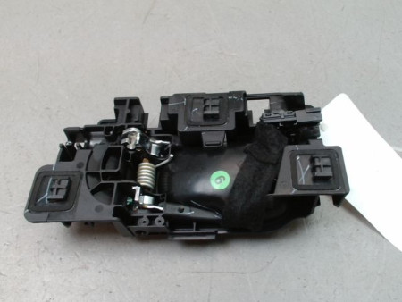 POIGNEE INTERIEURE PORTE AVANT GAUCHE CITROEN C5 AIRCR.