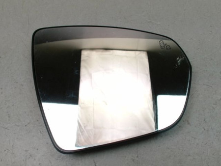 GLACE RETROVISEUR EXT D CITROEN C5 AIRCR.