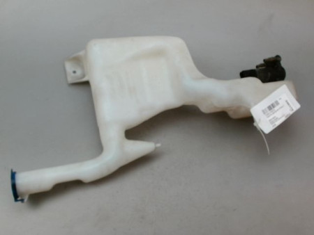 RESERVOIR LAVE-GLACE AVANT FORD FIESTA VI Phase 1 2008-2012