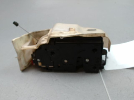 SYSTEME CONDAMNATION AVANT DROIT VOLKSWAGEN GOLF V (1K) 2003-2008