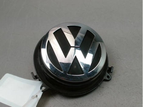 POIGNEE EXTERIEURE HAYON VOLKSWAGEN GOLF V (1K) 2003-2008