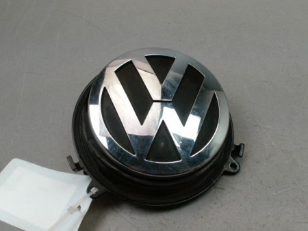 POIGNEE EXTERIEURE HAYON VOLKSWAGEN GOLF V (1K) 2003-2008