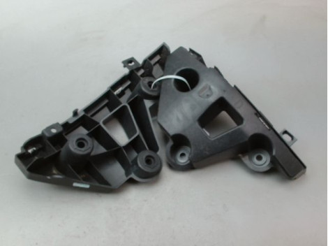 JEU SUPPORTS PARE-CHOC ARRIERE PEUGEOT 308 SW 2008-