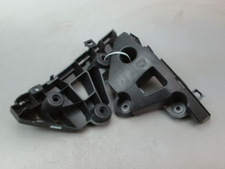 JEU SUPPORTS PARE-CHOC ARRIERE PEUGEOT 308 SW 2008-