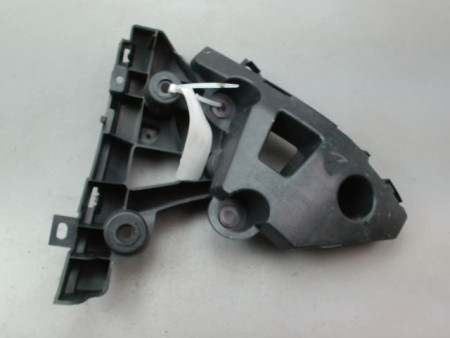 JEU SUPPORTS PARE-CHOC ARRIERE PEUGEOT 308 SW 2008-
