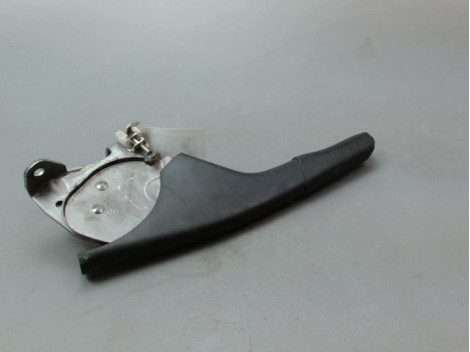 LEVIER FREIN A MAIN RENAULT CLIO III Phase 1 2005-2009