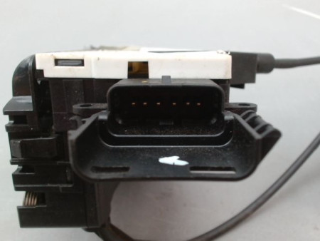 SYSTEME CONDAMNATION AVANT GAUCHE CITROEN GRAND C4 PICASSO MONOSP. I LONG 2006-2013
