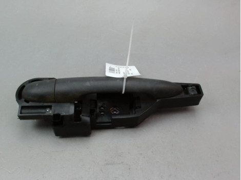 POIGNEE EXTERIEURE PORTE AVANT DROIT RENAULT KANGOO EXPRESS II Phase 2 2013-...