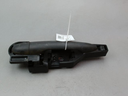 POIGNEE EXTERIEURE PORTE AVANT DROIT RENAULT KANGOO EXPRESS II Phase 2 2013-...