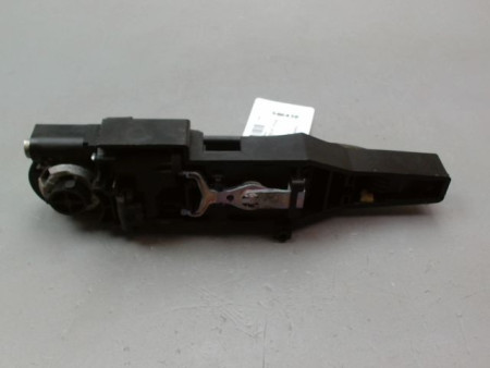 POIGNEE EXTERIEURE PORTE AVANT DROIT RENAULT KANGOO EXPRESS II Phase 2 2013-...