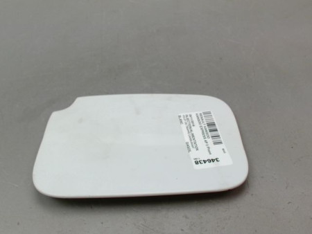 VOLET DE TRAPPE CARBURANT RENAULT KANGOO EXPRESS II Phase 2 2013-...