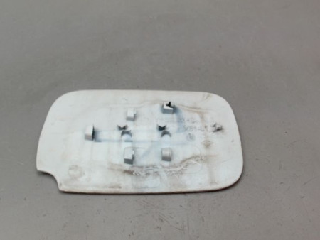VOLET DE TRAPPE CARBURANT RENAULT KANGOO EXPRESS II Phase 2 2013-...