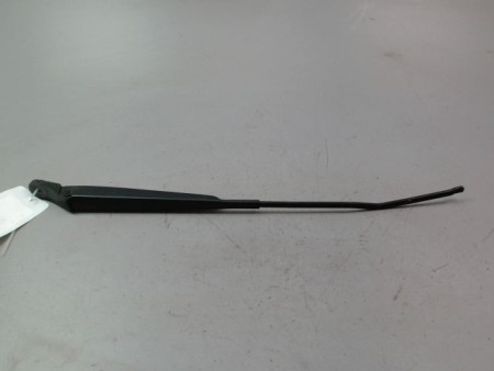 BRAS ESSUIE-GLACE AVANT GAUCHE RENAULT KANGOO EXPRESS II Phase 2 2013-...