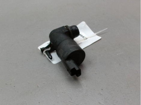 POMPE LAVE-GLACE AVANT RENAULT KANGOO EXPRESS II Phase 2 2013-...