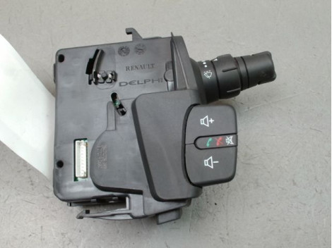 COMMANDE ESSUIE GLACE RENAULT KANGOO EXPRESS II Phase 2 2013-...