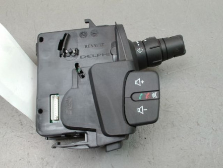 COMMANDE ESSUIE GLACE RENAULT KANGOO EXPRESS II Phase 2 2013-...