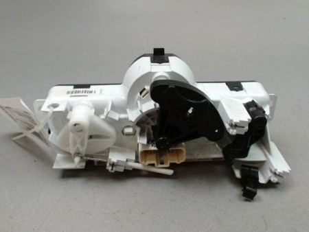 COMMANDE DE CHAUFFAGE RENAULT KANGOO EXPRESS II Phase 2 2013-...