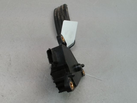 PEDALE ACCELERATEUR RENAULT KANGOO EXPRESS II Phase 2 2013-...