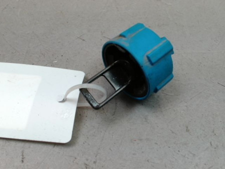 BOUCHON RESERVOIR ADBLUE RENAULT KANGOO EXPRESS II Phase 2 2013-...
