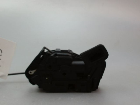 SYSTEME CONDAMNATION AVANT DROIT VOLKSWAGEN CRAFTER FGN 2006-