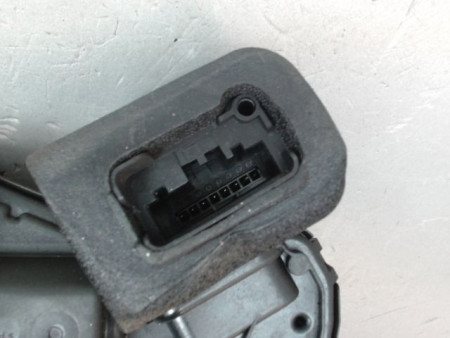 SYSTEME CONDAMNATION AVANT DROIT VOLKSWAGEN CRAFTER FGN 2006-