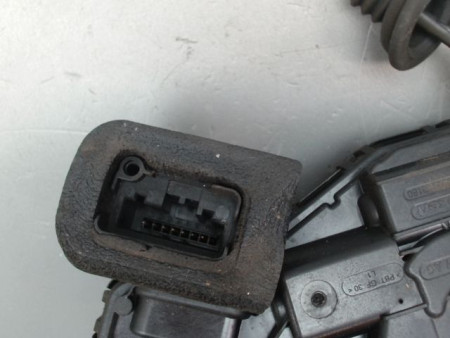 SYSTEME CONDAMNATION AVANT GAUCHE VOLKSWAGEN CRAFTER FGN 2006-