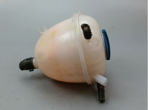 VASE EXPANSION VOLKSWAGEN CRAFTER FGN 2006-