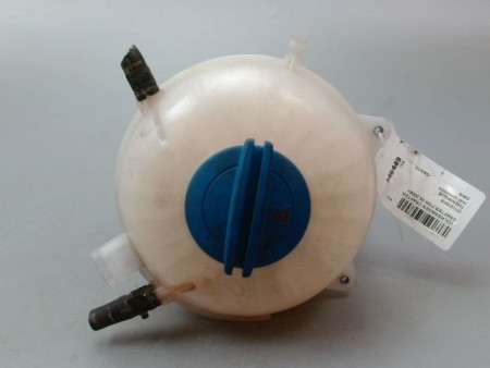 VASE EXPANSION VOLKSWAGEN CRAFTER FGN 2006-