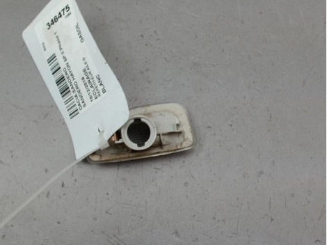 REPETITEUR AILE GAUCHE DACIA SANDERO II Phase 1 2012-...