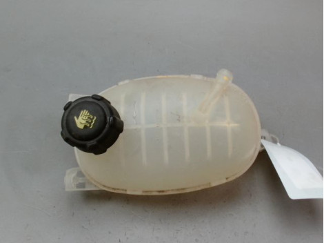 VASE EXPANSION DACIA SANDERO II Phase 1 2012-...