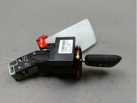 ANTIVOL DE DIRECTION DACIA SANDERO II Phase 1 2012-...