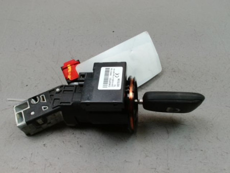 ANTIVOL DE DIRECTION DACIA SANDERO II Phase 1 2012-...