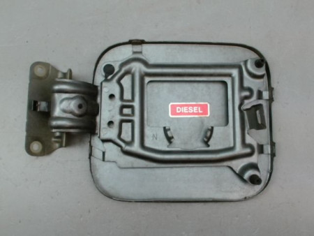 VOLET DE TRAPPE CARBURANT NISSAN QASHQAI +2 I Phase 2 LONG 2010-2014