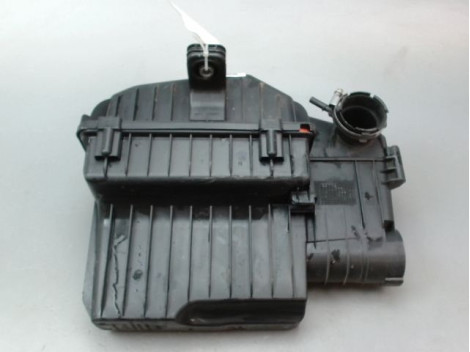 BOITIER FILTRE A AIR CITROEN C3 AIRCR.