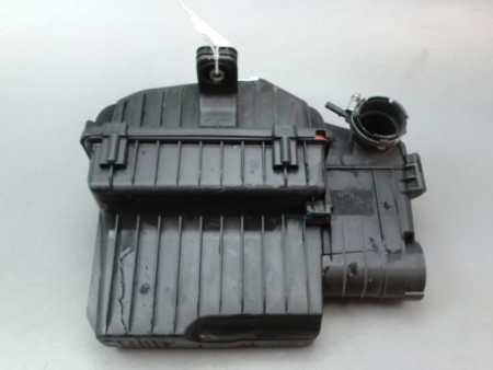 BOITIER FILTRE A AIR CITROEN C3 AIRCR.