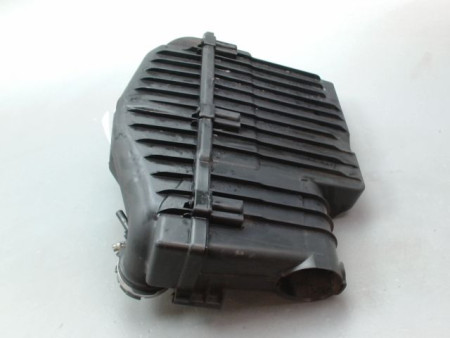 BOITIER FILTRE A AIR CITROEN C3 AIRCR.