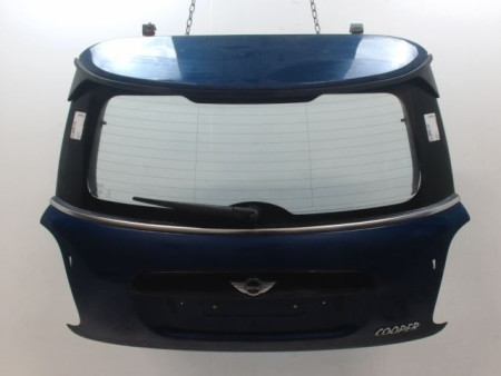 HAYON MINI MINI III (F55/F56) 2014-...