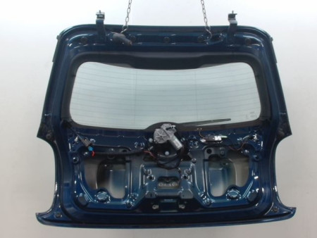 HAYON MINI MINI III (F55/F56) 2014-...