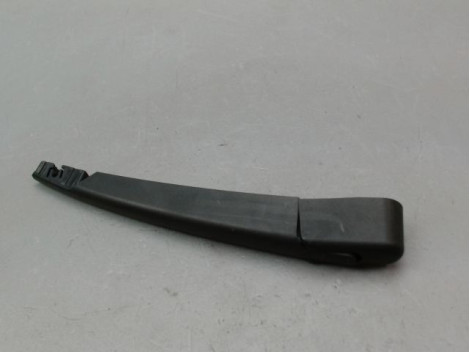 BRAS ESSUIE-GLACE ARRIERE PEUGEOT 308 2011-