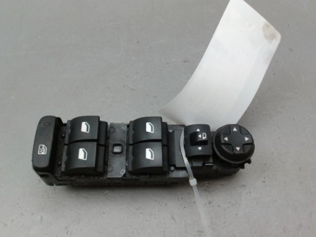 COMMANDE LEVE-GLACE PORTE AVG PEUGEOT 308 2011-