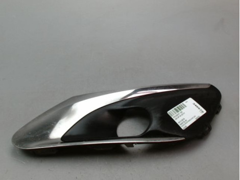 ENJOLIVEUR PARE-CHOC AVG PEUGEOT 308 2011-